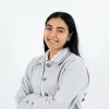 Fatma Amr