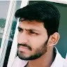 SANJU