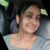Jinsu Raju