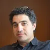 Ben Jamalof
