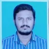 Nithin Gowda