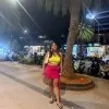 Sonali Singh