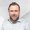 Adam King