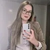 Gabriela Murbach