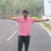 Selvam
