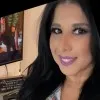 JOANNA ALFARO