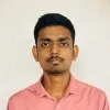 Vishwajeet Patil