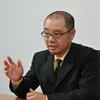 Sakuramoto Toshiyuki