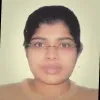 Shilpi Karmakar