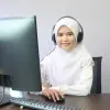 Nuraini Sekar Warasti