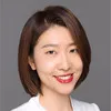 Nicole Wu