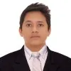 John Patrick Enriquez