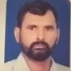 Akram Ali
