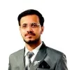 YASIR FAHEEM