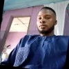 Adeyemi Temitope Solomon