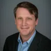 Andrew Harris