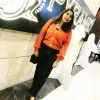 Manpreet walia
