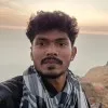Govind Kandale