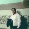 Gaurav Miglani