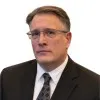 David Cole