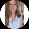 Shelby Collins