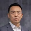 Andy Zhang