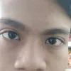 riyanto riyanto