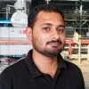 Muhammad Naeem Tahir