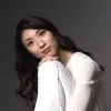 Seira Iwamoto