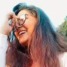 Dipti Kakotiya