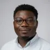 Nilton Mubusso