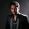 Pavan Wadurkar