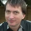 Robert Winter