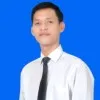 lukman