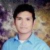 Vernon Albert Cabading
