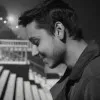 Mrinal kumar