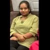 Nitya Singh