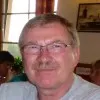 Jack Ruban