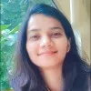 CA Shreya Rathi