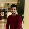 Bharatesh Moolya