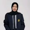 Salsabila Ayu Safitri