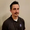 Matt Schulz