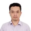 Bryan Abalon