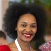 Ntokozo Mbata