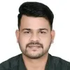 AMIT KUMAR PATEL