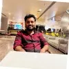 Hasim Shaikh