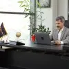 Majid Bahrami