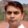 Rajkumar Angadi