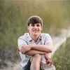 Evan Penick