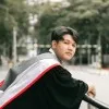 Thanawut Youngcharoen